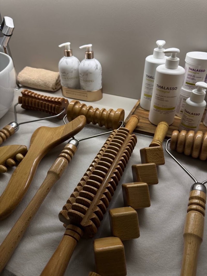 Clara’s Serenity,Massage Wellness Spa, massage spa in Menifee, CA, photo 1 of 5